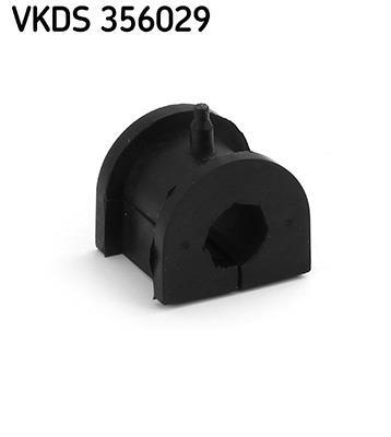 Coussinet de palier, stabilisateur SKF ref. VKDS 356029